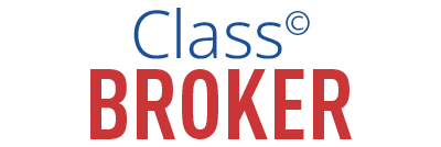 Class Broker